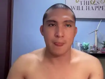 Chaturbate Live Porn of ur_jayqutee