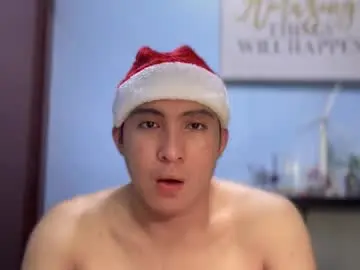 Chaturbate Best live sex cam show of ur_jayqutee