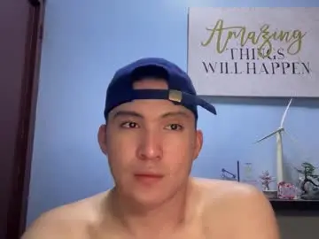 Chaturbate Free Live Porn of ur_jayqutee