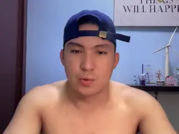 Chaturbate Free Porn Cam of ur_jayqutee