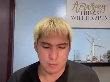 Chaturbate Watch Live Sex Cams of ur_jayqutee