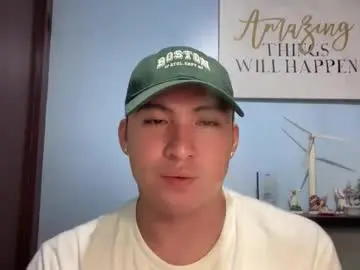 Chaturbate Live Sex of ur_jayqutee