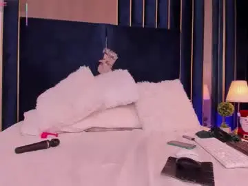 Chaturbate Free Live Porn of vanessaangelx