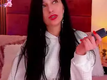 Chaturbate Sex Cam of vanessaangelx