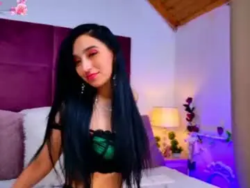 Chaturbate Adult Webcams of vanessaangelx