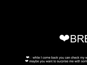 Chaturbate Adult Webcam of venus_flame