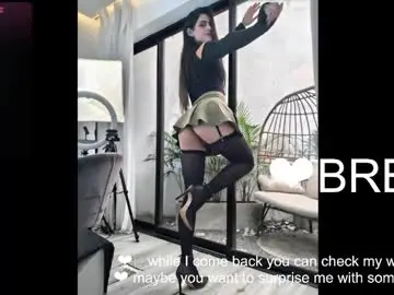 Chaturbate Free Live Porn of venus_flame