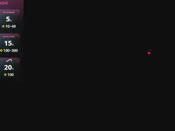 Chaturbate Best live sex cam show of veronica_miiller