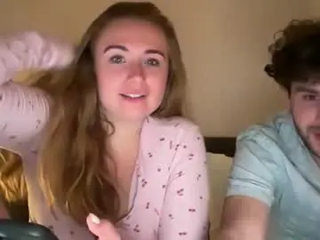 Chaturbate Live Sex of viaxoxo