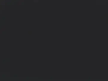 Chaturbate Adult Webcams of woofy1