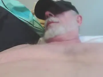 Chaturbate Best Webcam of woofy1
