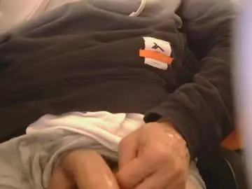 Chaturbate Live Porn of yokaxondoo