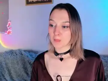 Chaturbate Adult Webcam of _ccrystaa_