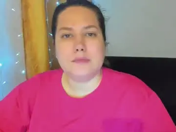 Chaturbate Free Live Porn of _madalexa_