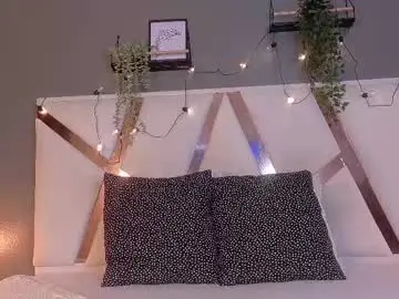 Chaturbate Adult Webcams of aaronbaker__