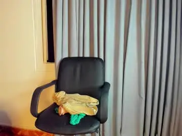Chaturbate Private Sex Chat of aaronbaker__