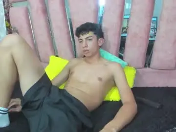 Chaturbate Best live sex cam show of admedthot