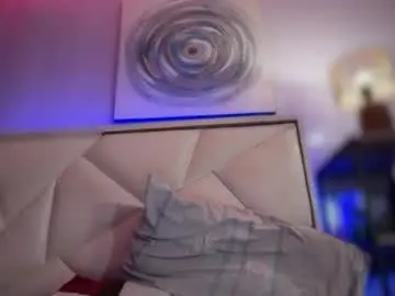 Chaturbate Adult Webcam of amethyst_ts