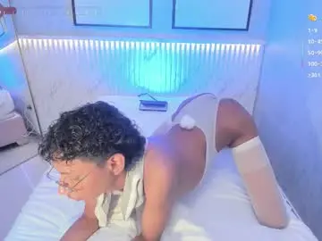 Chaturbate Free Live Porn of angel__sweet18