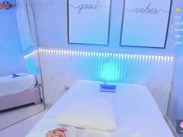 Chaturbate Best live sex cam show of angel__sweet18