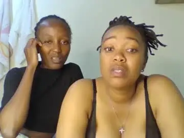 Chaturbate Best live sex cam show of atara_seren