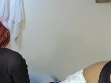 Chaturbate Adult Video Chat of atara_seren