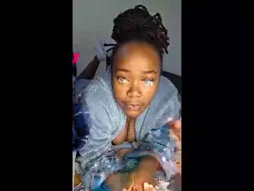 Chaturbate Best live sex cam show of atara_seren