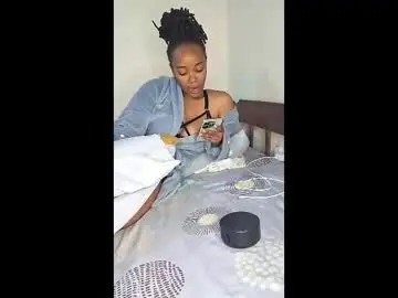 Chaturbate Free Porn Cam of atara_seren