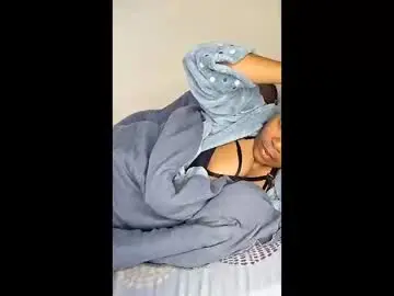 Chaturbate Free Porn Cam of atara_seren