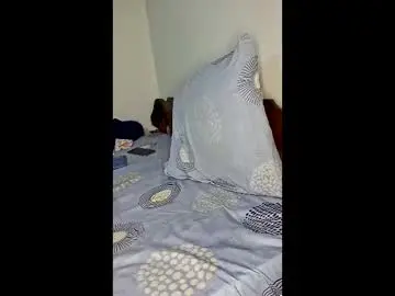 Chaturbate Live Porn of atara_seren