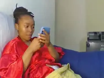 Chaturbate Free Live Porn of atara_seren