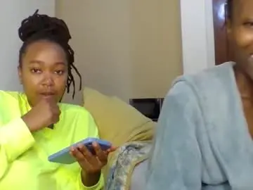 Chaturbate Watch Live Sex Cams of atara_seren