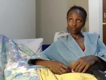 Chaturbate Live Sex Cam of atara_seren