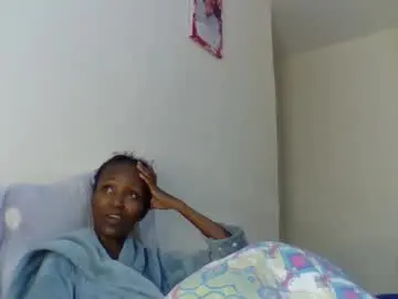 Chaturbate Live Porn of atara_seren