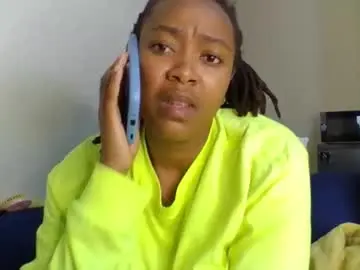 Chaturbate Free Live Porn of atara_seren