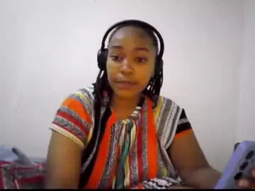 Chaturbate Sex Chat of atara_seren