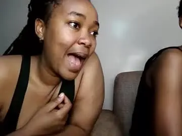 Chaturbate Live Porn of atara_seren