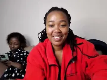 Chaturbate Live Porn of atara_seren