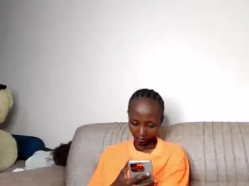 Chaturbate Live Sex of atara_seren