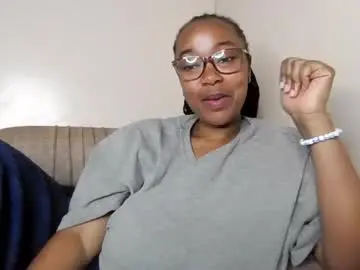 Chaturbate Adult Webcam of atara_seren