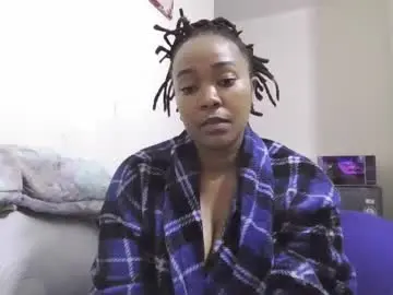 Chaturbate Live Porn of atara_seren