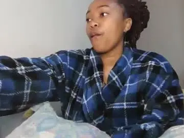 Chaturbate Live Sex of atara_seren