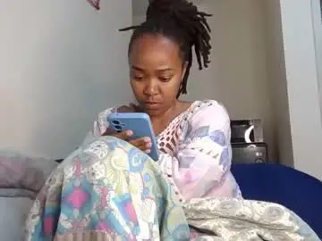 Chaturbate Live Porn of atara_seren