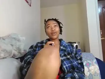 Chaturbate Best live sex cam show of atara_seren