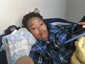 Chaturbate Watch Live Sex Cams of atara_seren