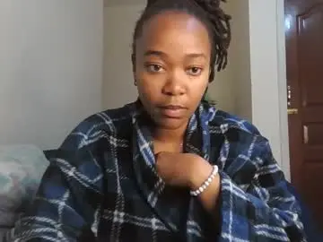 Chaturbate Adult Webcams of atara_seren