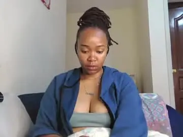 Chaturbate Live Porn of atara_seren