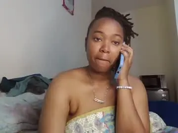 Chaturbate Sex Cam of atara_seren