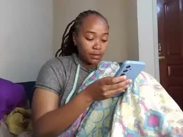 Chaturbate Free Live Porn of atara_seren