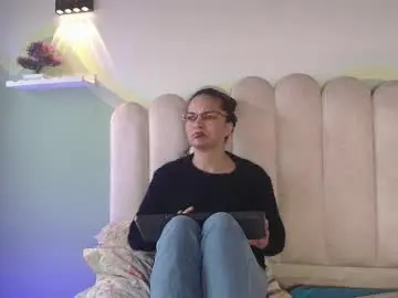 Chaturbate Free Live Porn of biancaluxx1